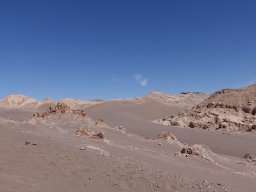 DSC09493